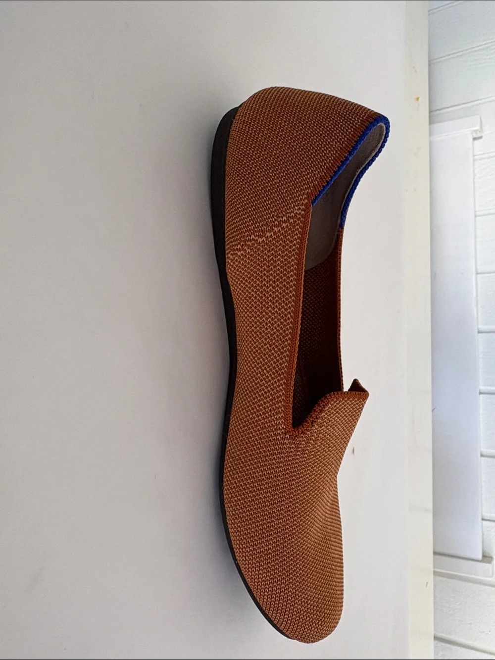 Rothys rothy’s loafer
